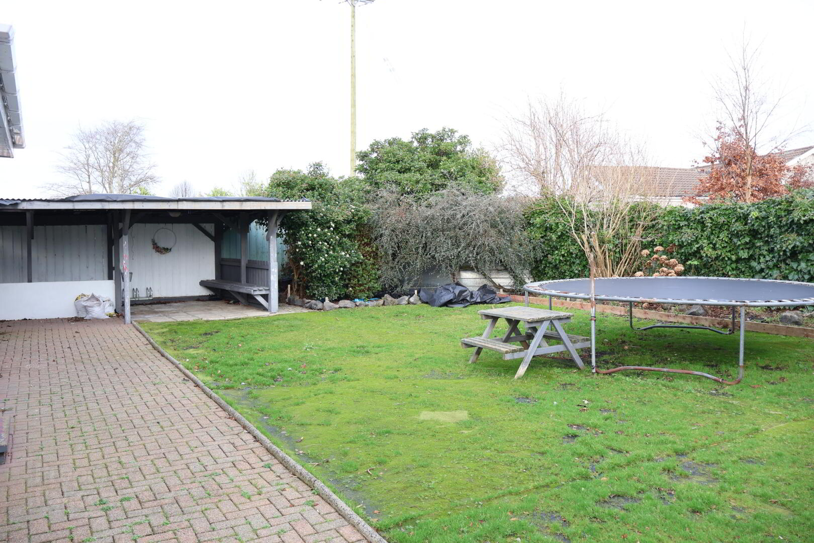 70 Scroggy Road 12 of 13