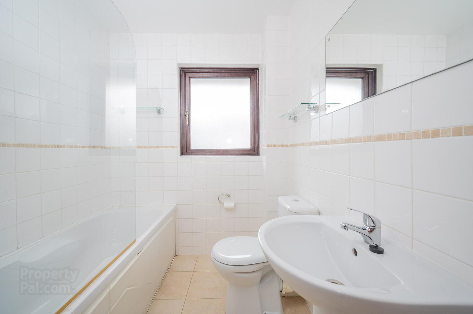 Apt 6, 82a South Parade 10 of 10