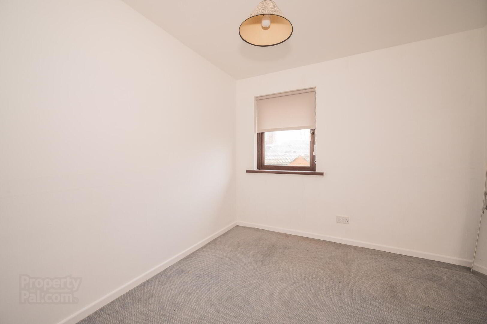 Apt 6, 82a South Parade 9 of 10