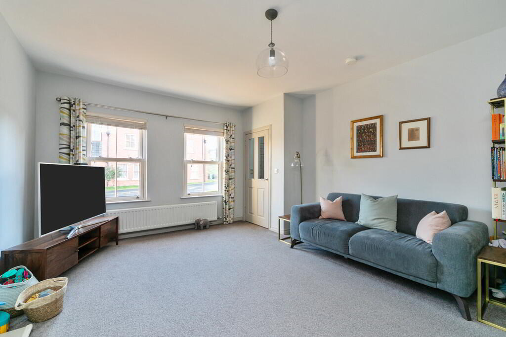 11 Ballantine Way 4 of 32