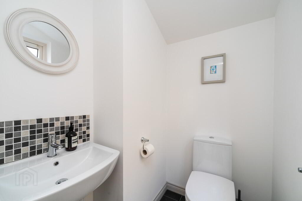 11 Ballantine Way 14 of 32