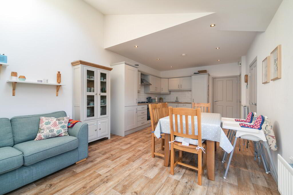 11 Ballantine Way 10 of 32