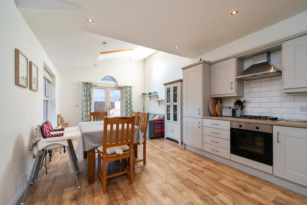 11 Ballantine Way 12 of 32