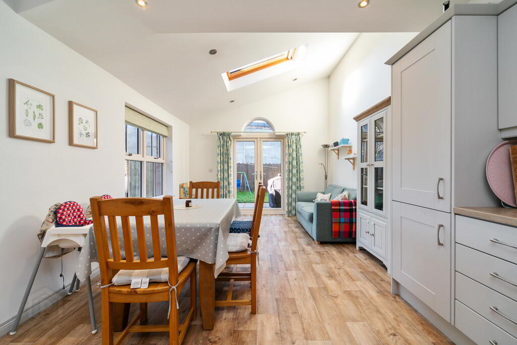 11 Ballantine Way 13 of 32