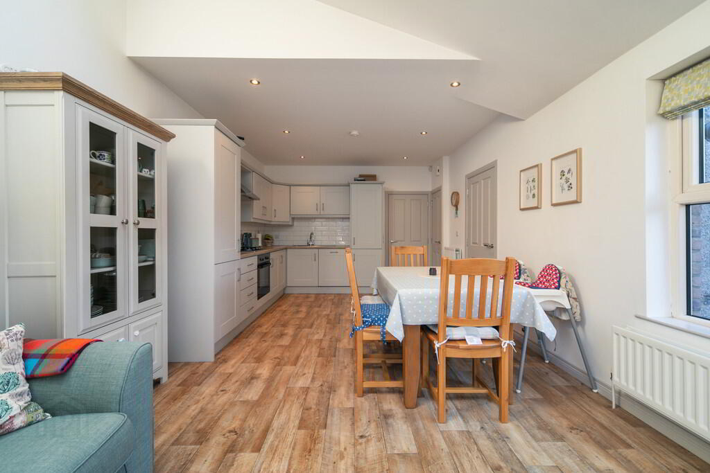 11 Ballantine Way 11 of 32