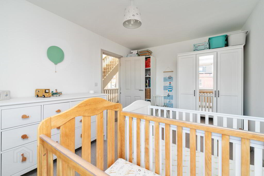 11 Ballantine Way 20 of 32
