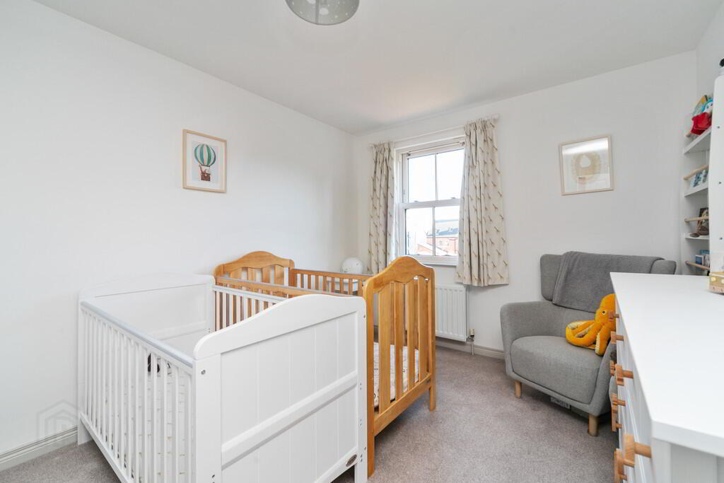 11 Ballantine Way 19 of 32