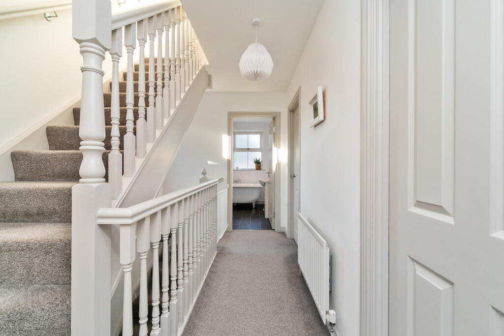 11 Ballantine Way 23 of 32