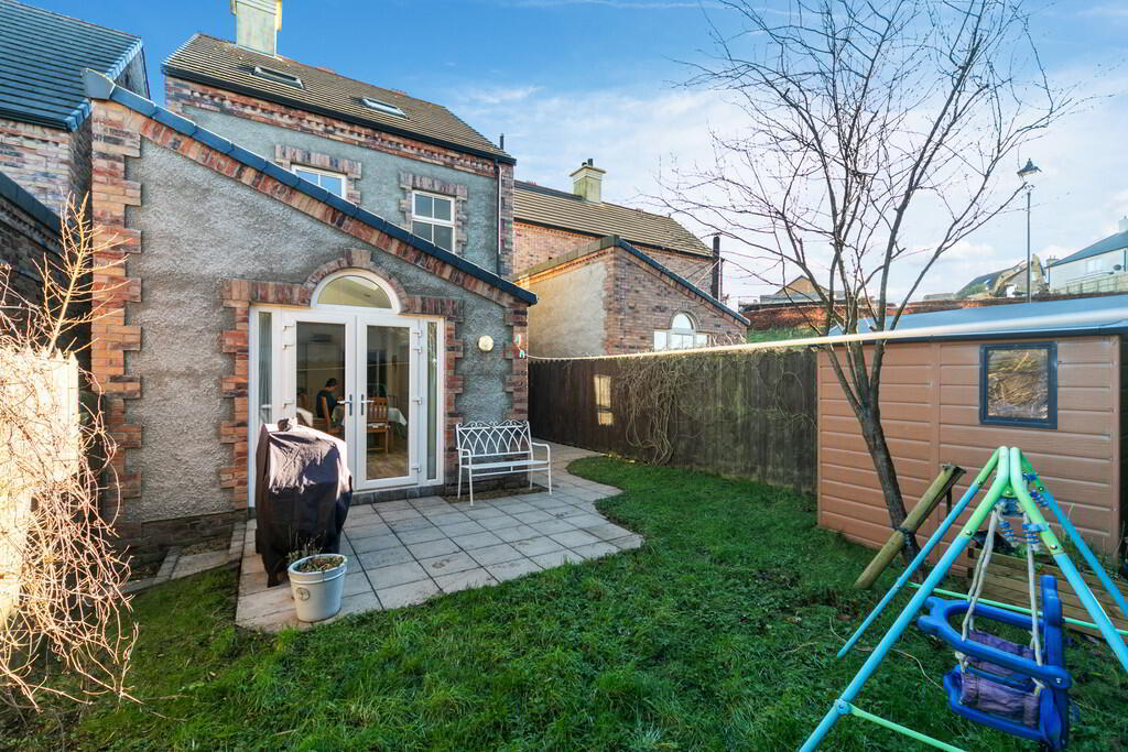 11 Ballantine Way 30 of 32