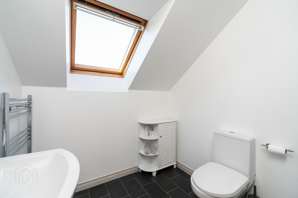 11 Ballantine Way 27 of 32