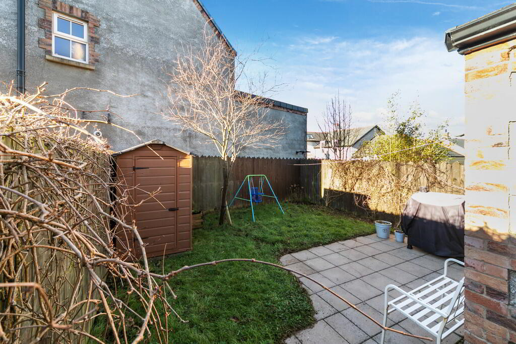 11 Ballantine Way 28 of 32