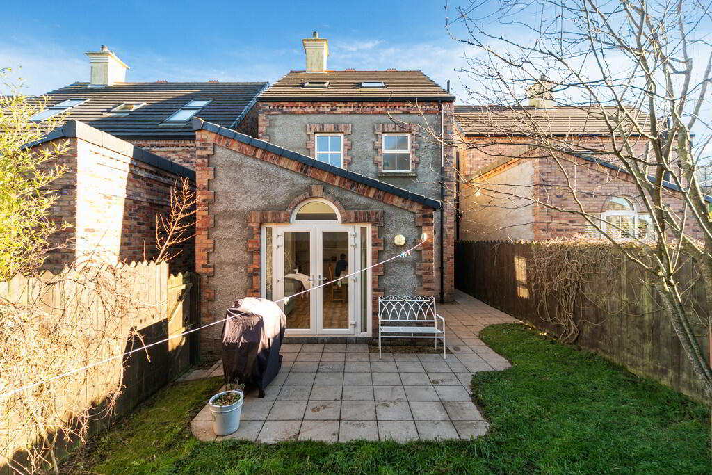 11 Ballantine Way 29 of 32
