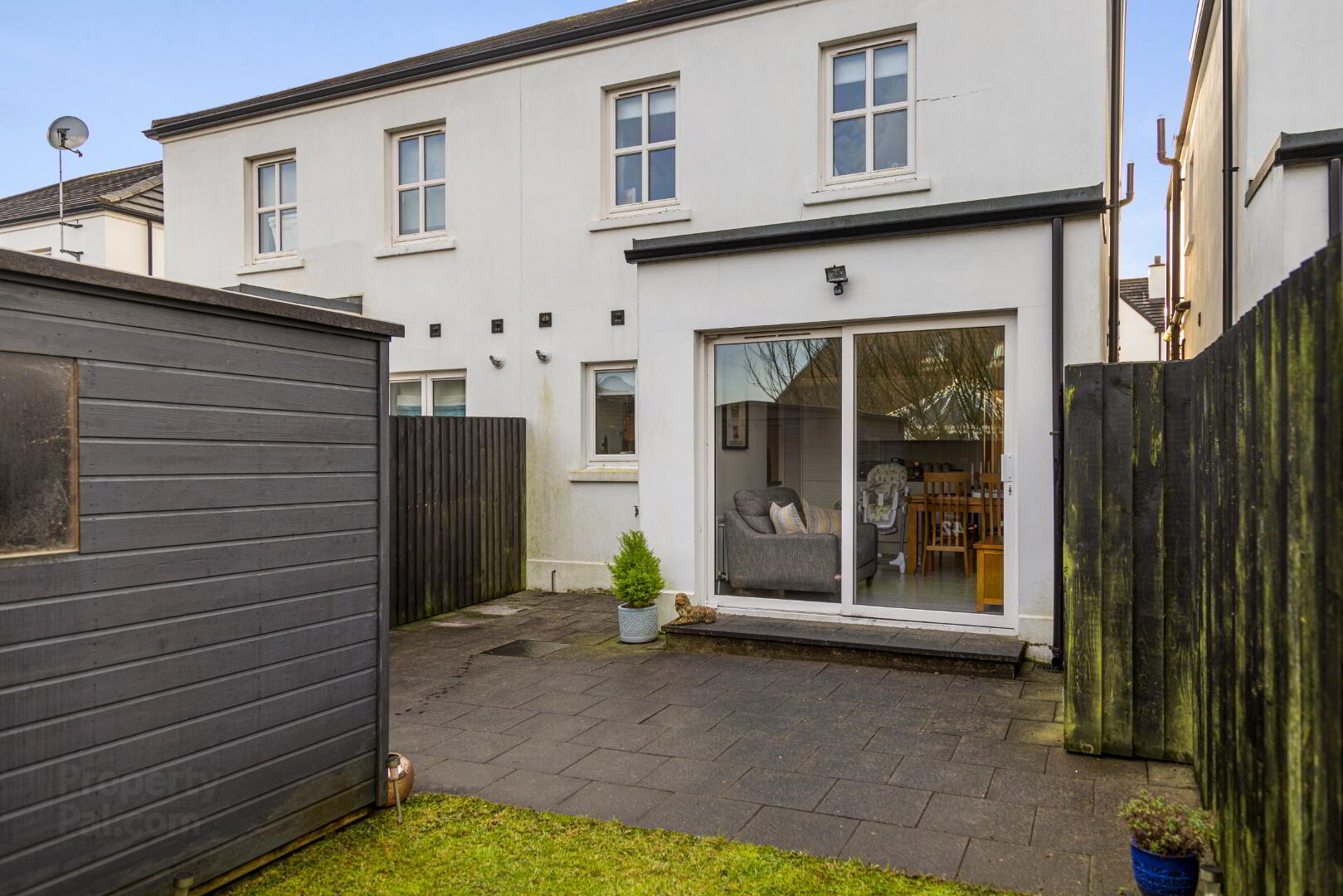 42 Killane Manor 20 of 20