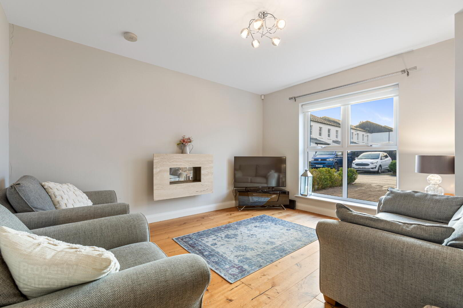 42 Killane Manor 4 of 20