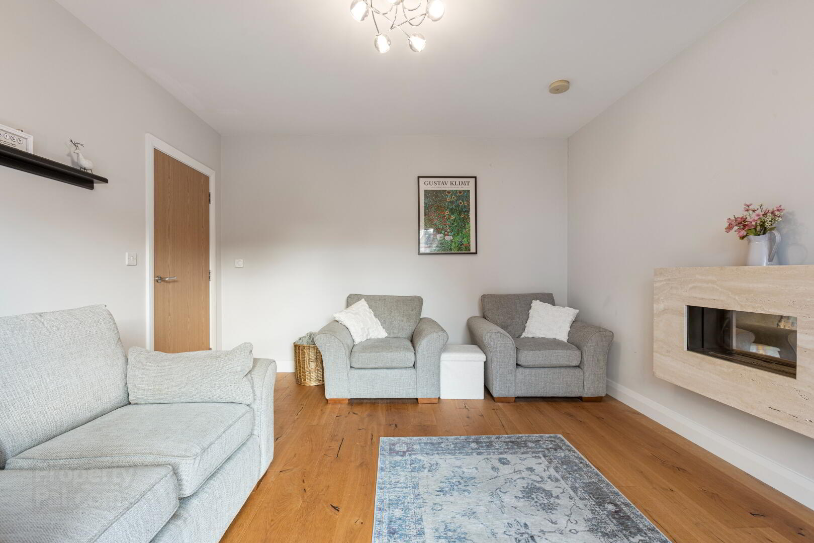 42 Killane Manor 5 of 20