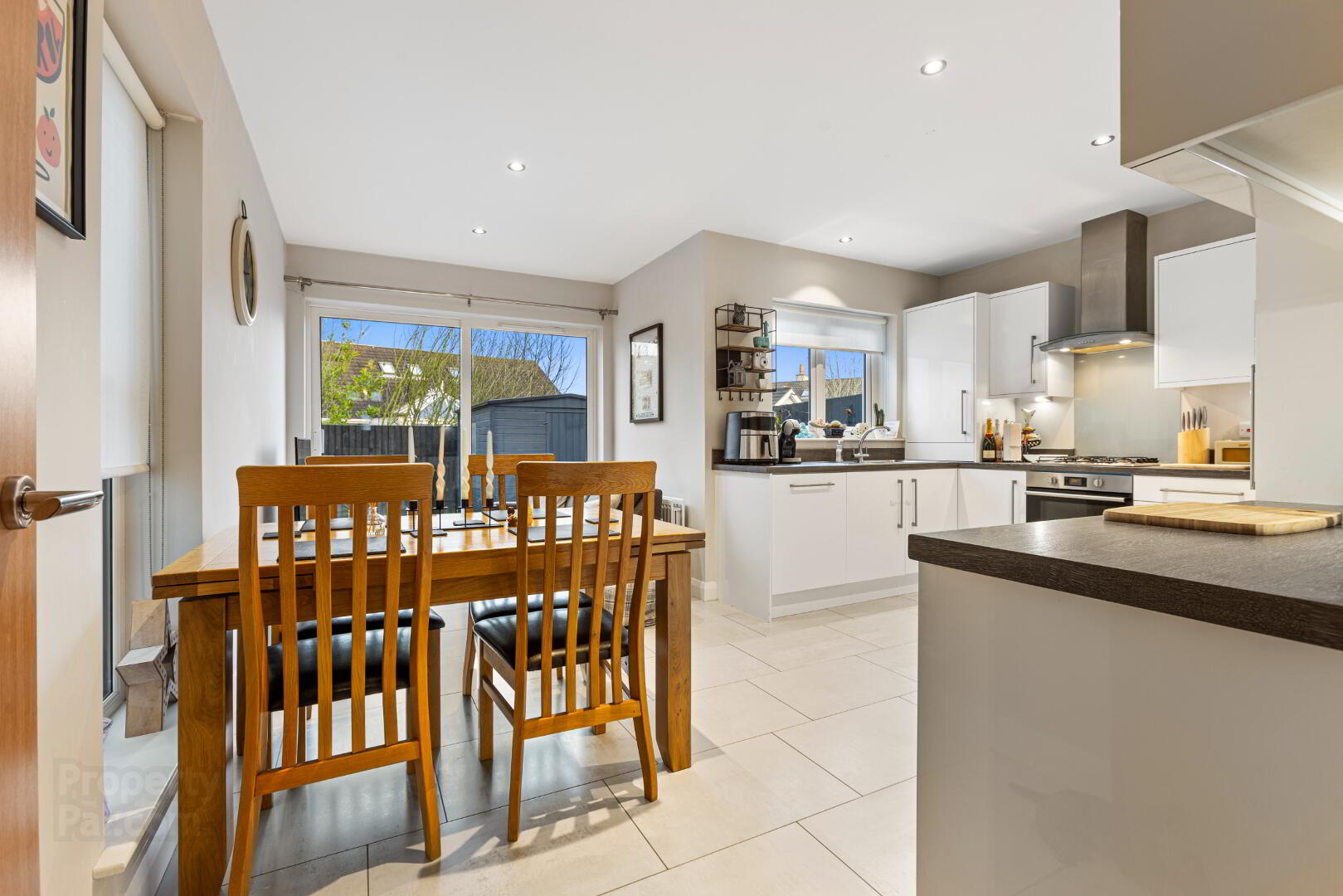 42 Killane Manor 6 of 20