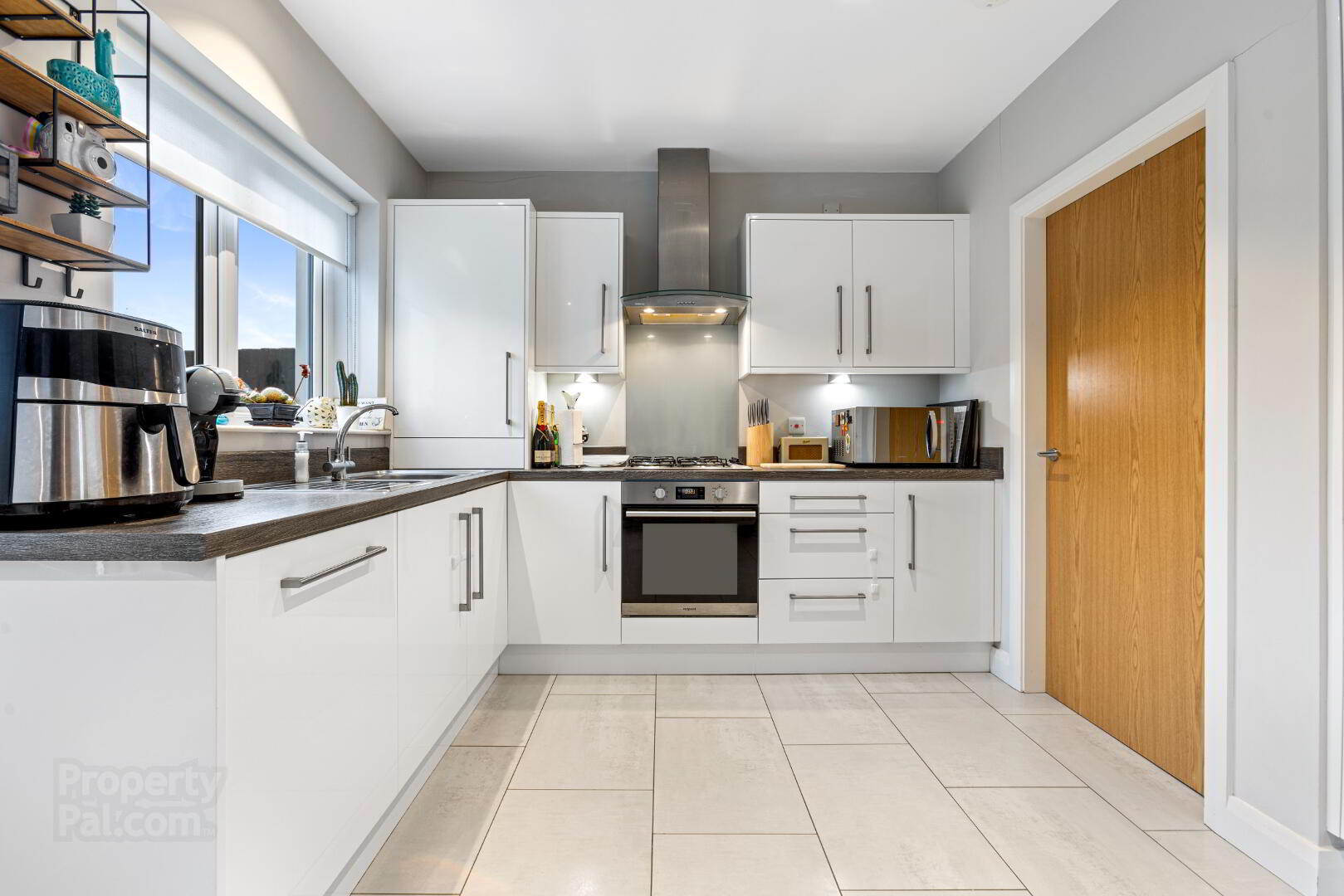 42 Killane Manor 7 of 20