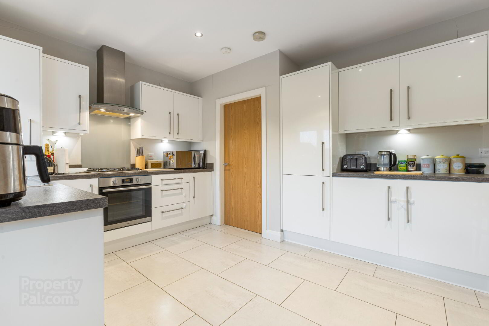 42 Killane Manor 8 of 20