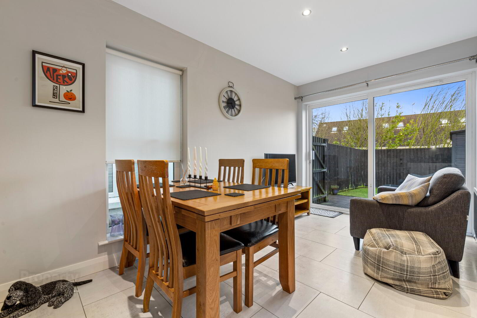 42 Killane Manor 9 of 20
