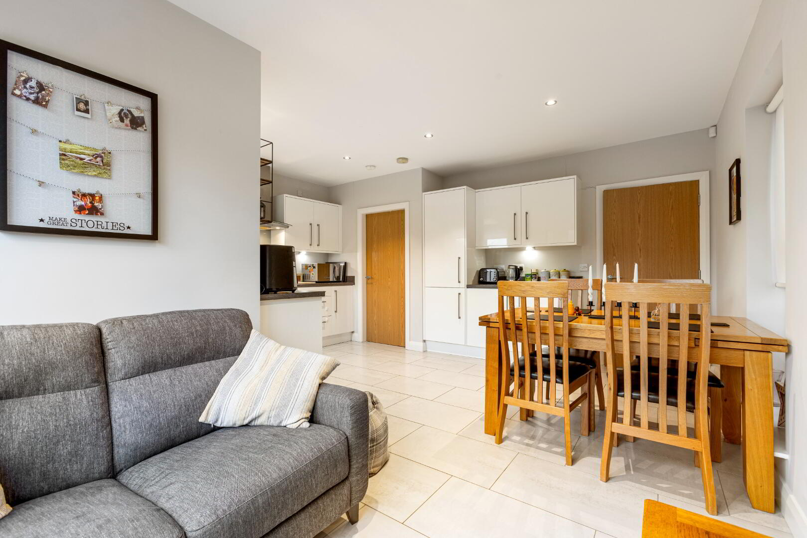 42 Killane Manor 10 of 20
