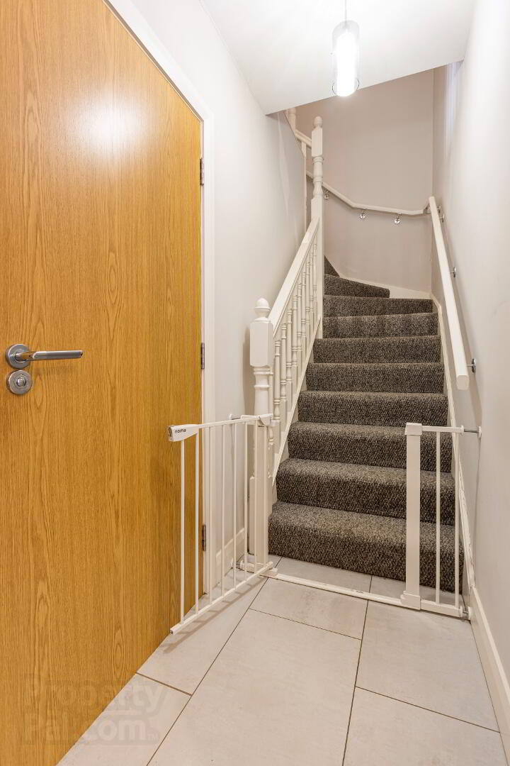 42 Killane Manor 12 of 20