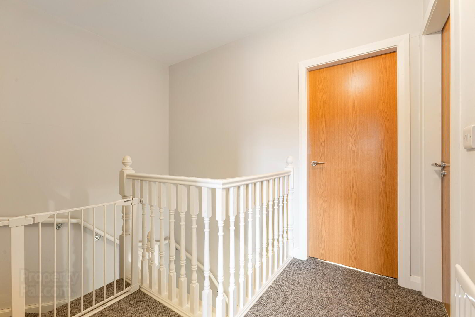 42 Killane Manor 13 of 20
