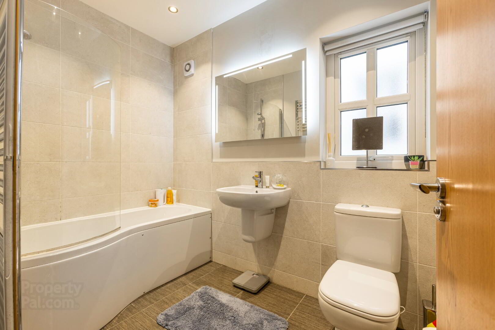 42 Killane Manor 18 of 20