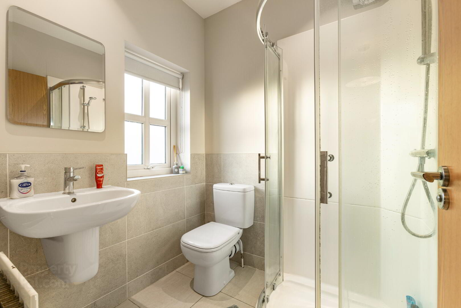 42 Killane Manor 15 of 20