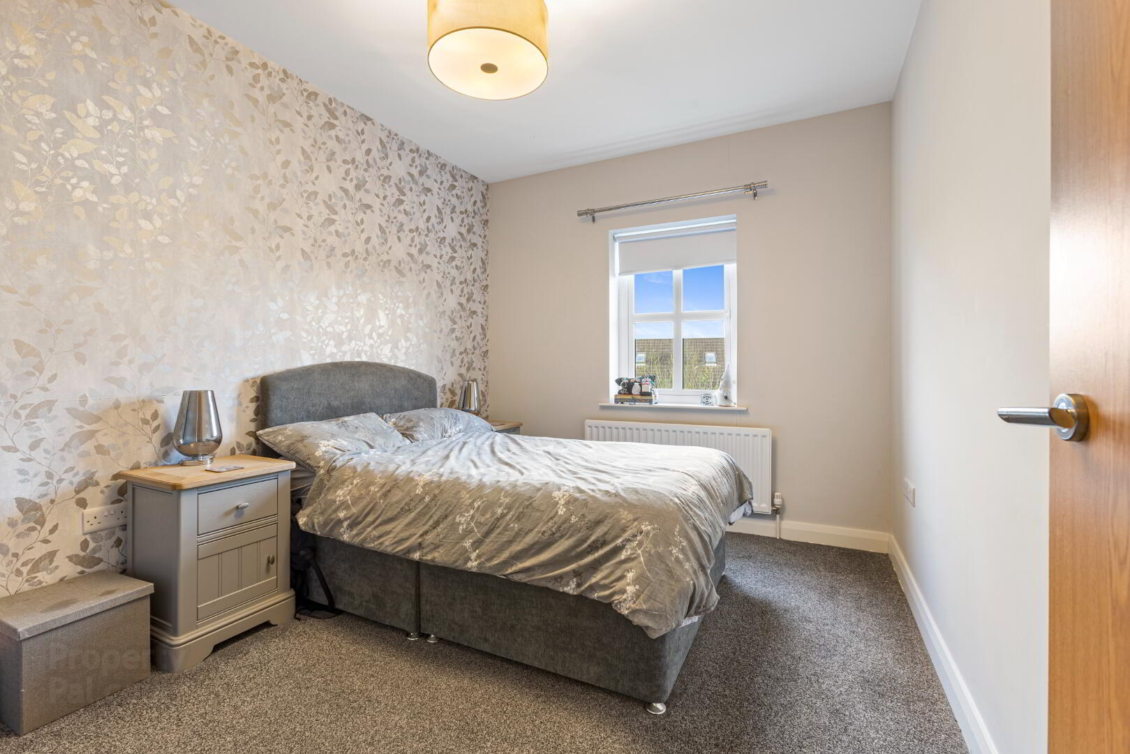 42 Killane Manor 16 of 20