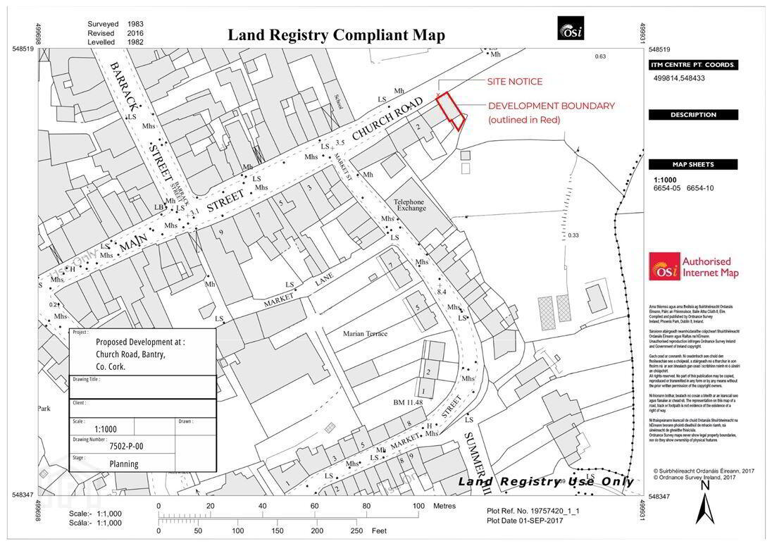 Church Road 14 of 21