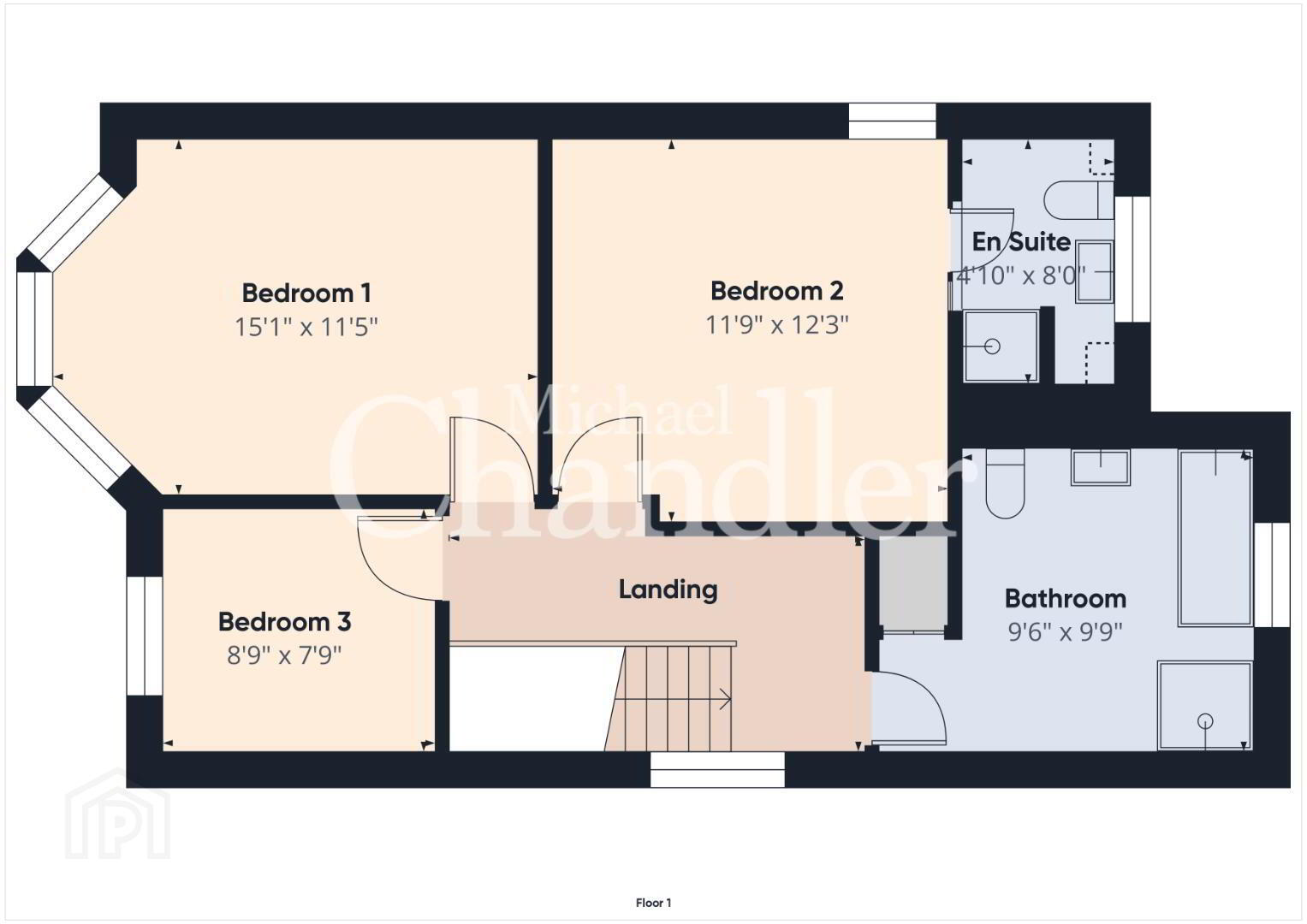 73 Earlswood Road 21 of 29