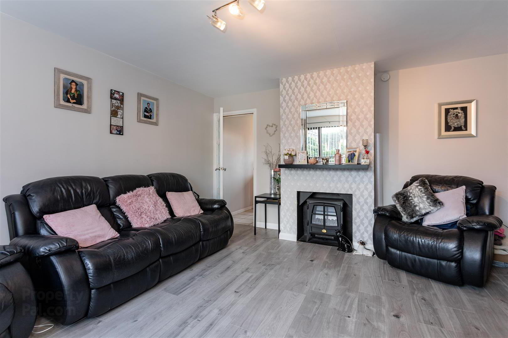 50 Pembrooke Court 4 of 30