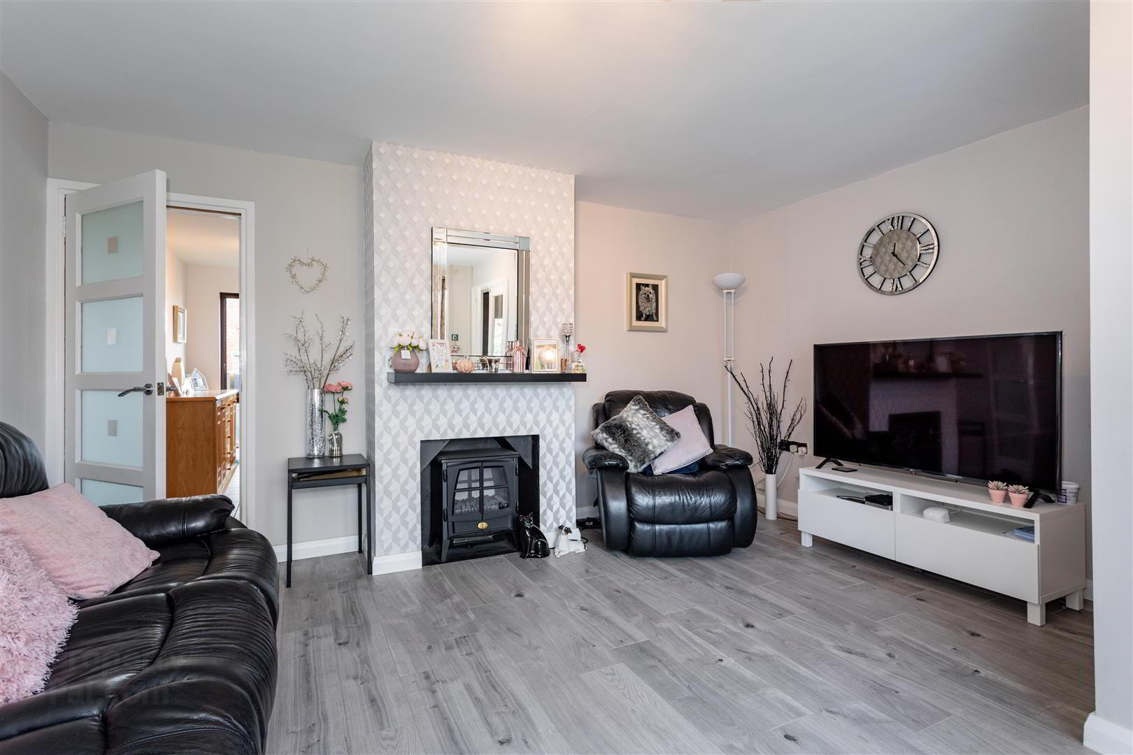 50 Pembrooke Court 5 of 30