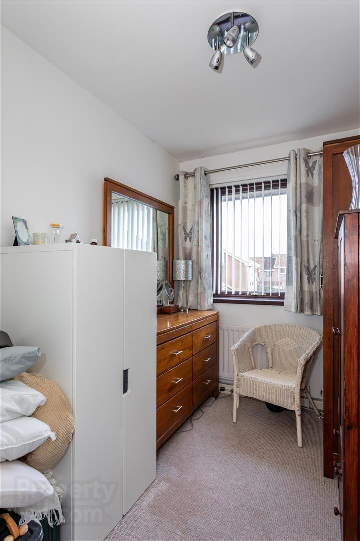 50 Pembrooke Court 21 of 30