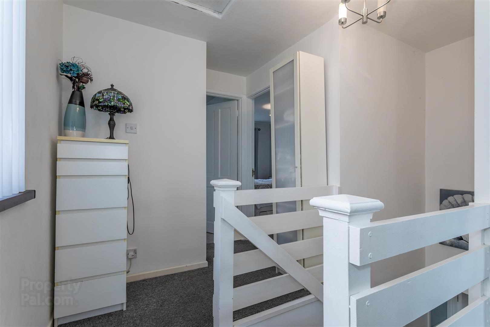 50 Pembrooke Court 14 of 30