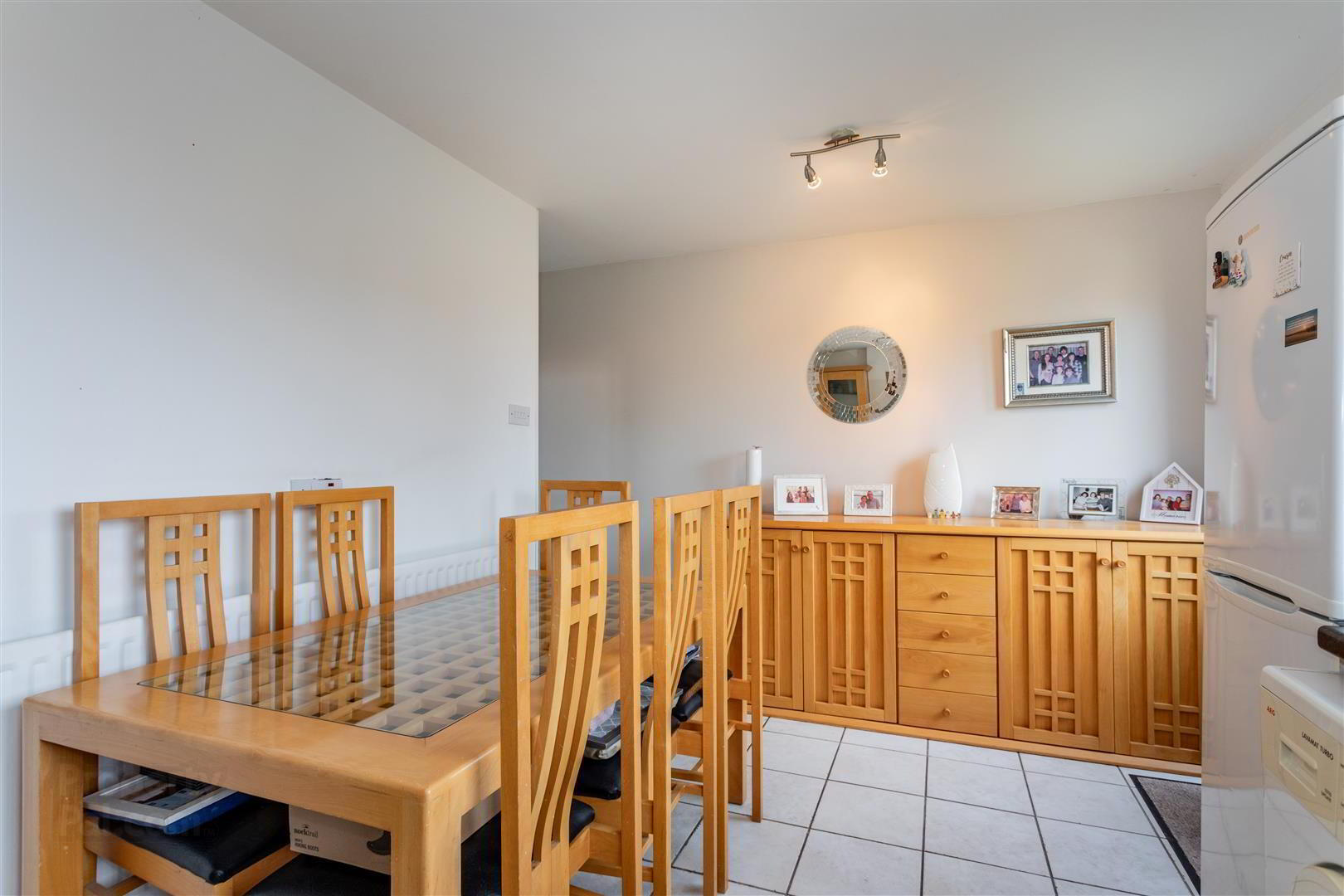 50 Pembrooke Court 12 of 30
