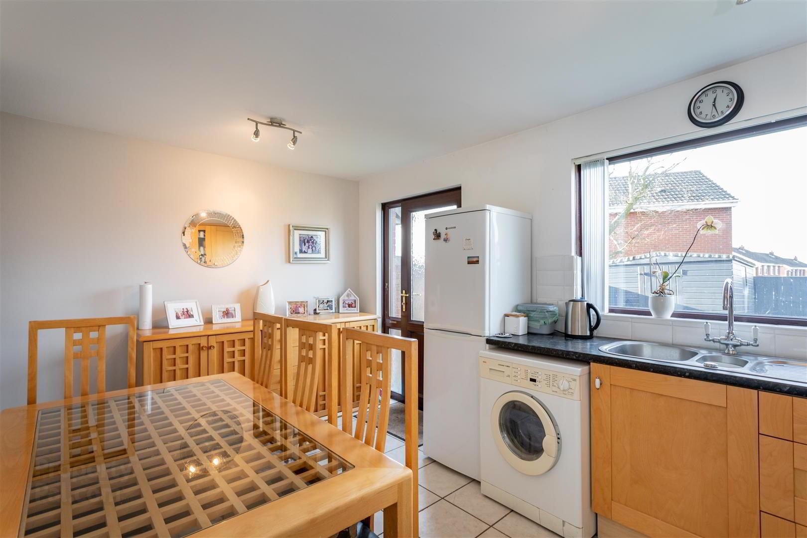 50 Pembrooke Court 13 of 30