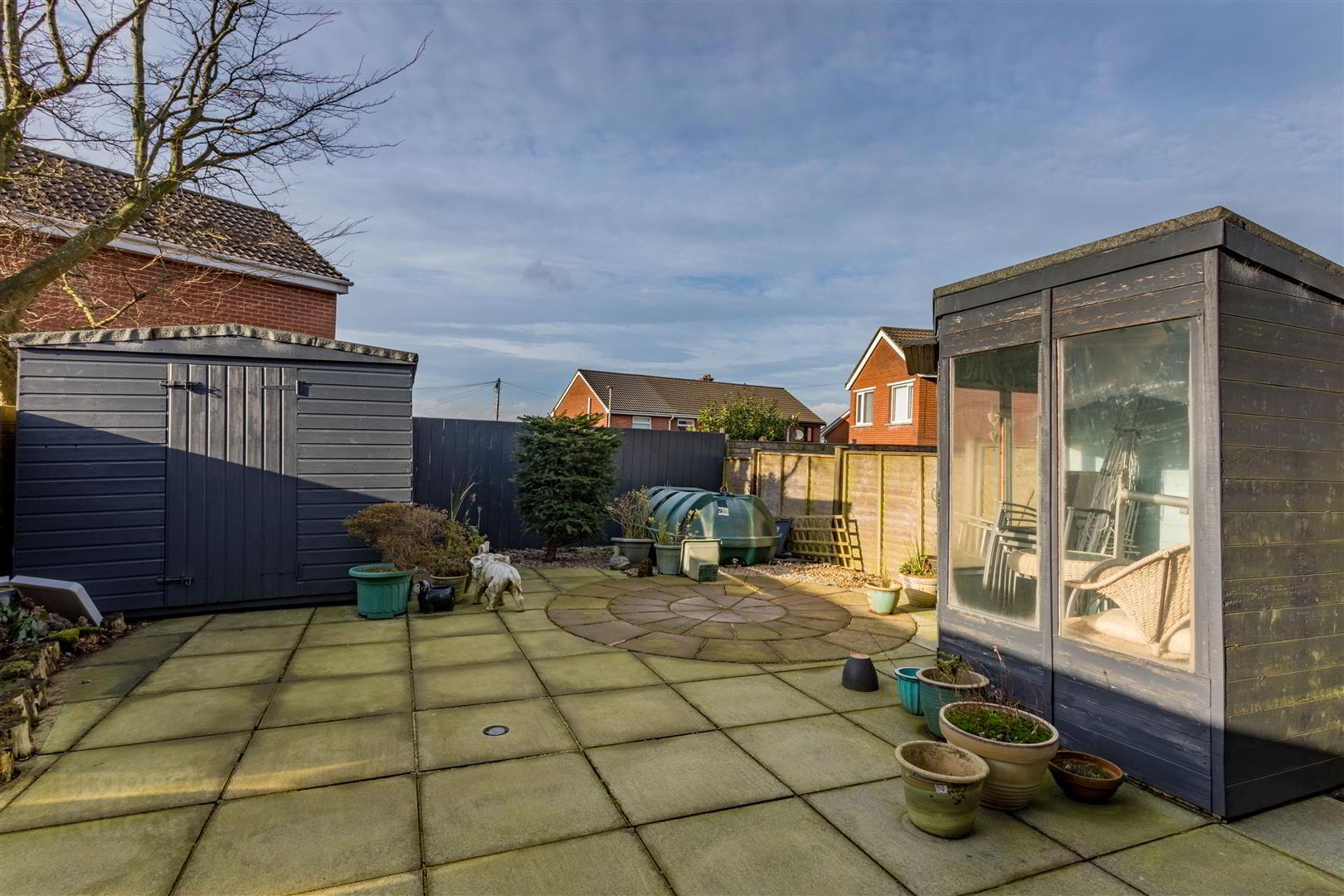 50 Pembrooke Court 30 of 30