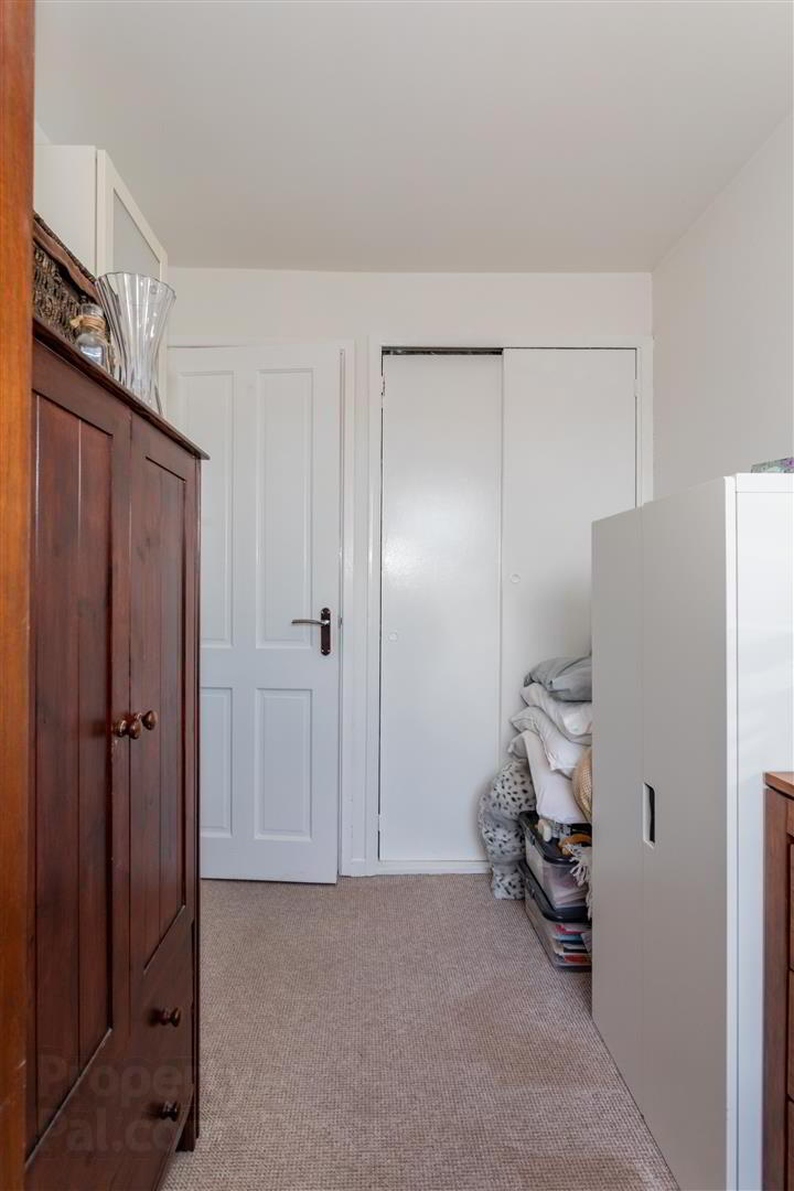 50 Pembrooke Court 23 of 30