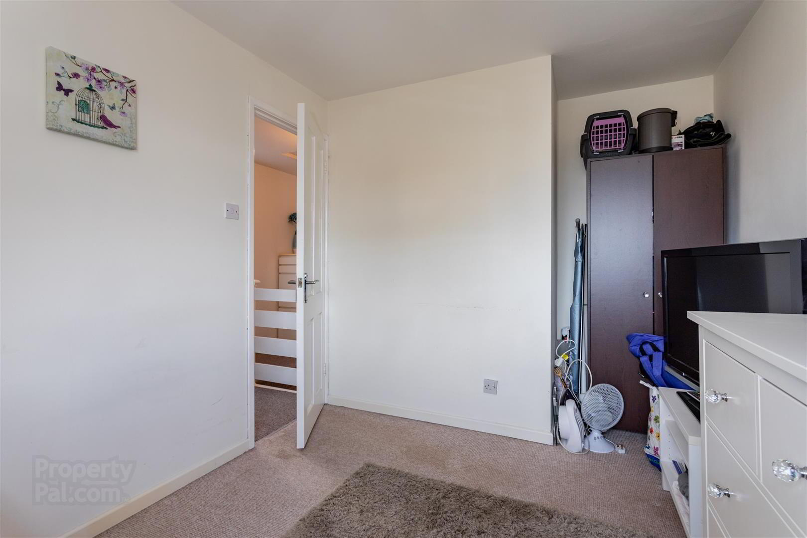50 Pembrooke Court 17 of 30