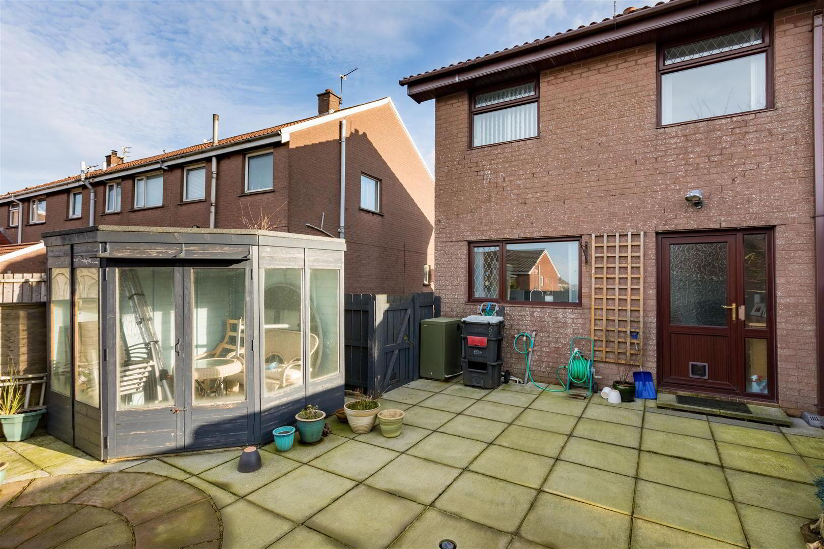 50 Pembrooke Court 29 of 30