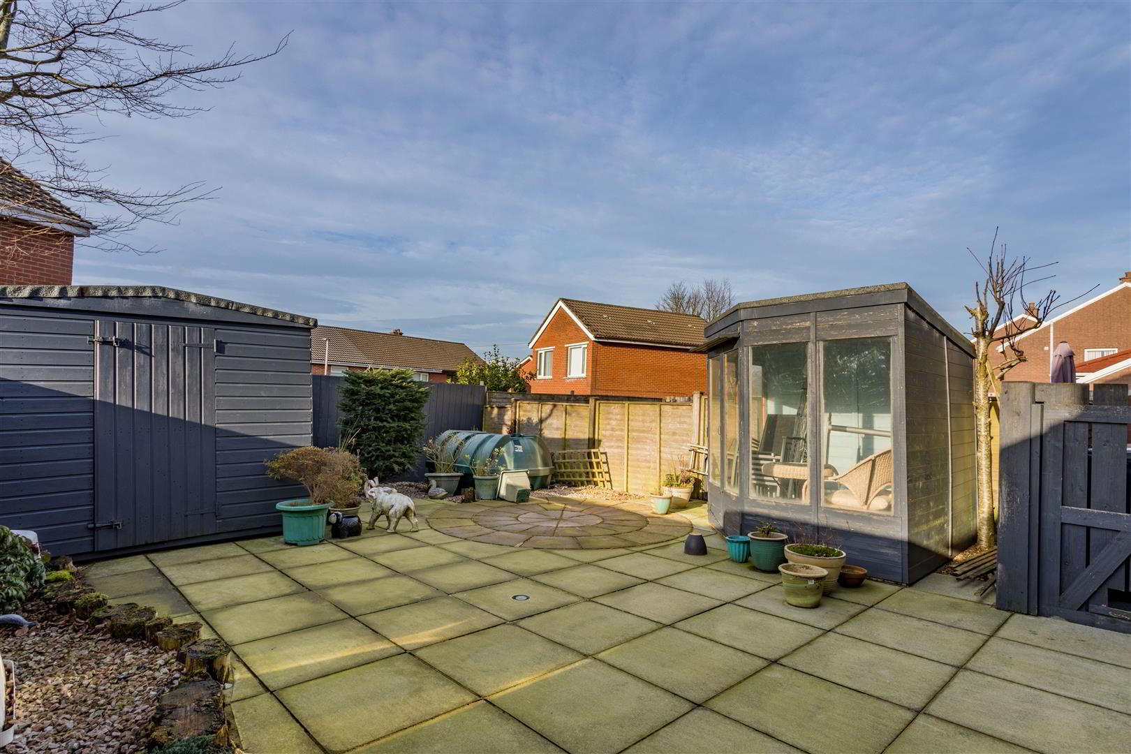 50 Pembrooke Court 28 of 30