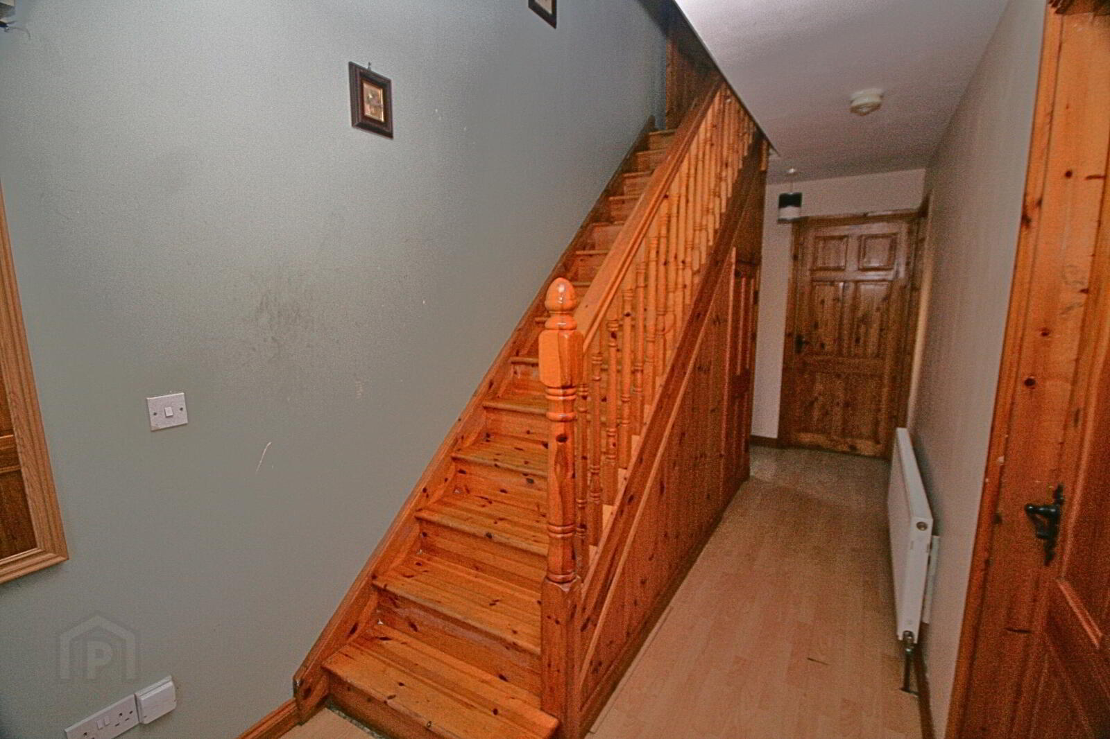 property description image