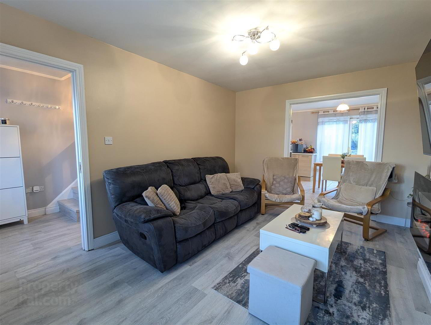 25 Corry Wood Park 4 of 18
