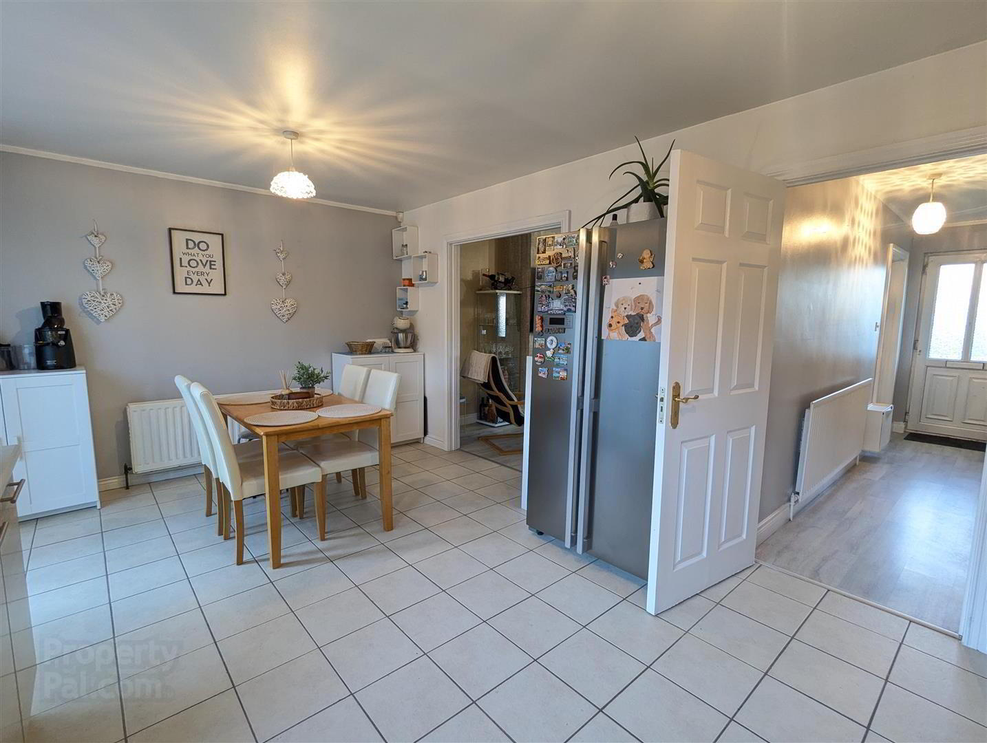 25 Corry Wood Park 8 of 18