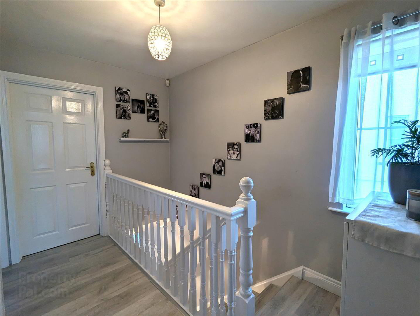 25 Corry Wood Park 9 of 18