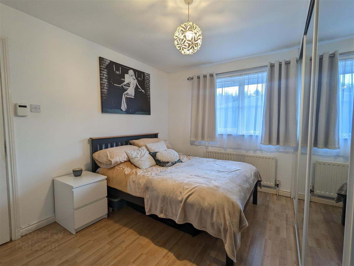 25 Corry Wood Park 10 of 18