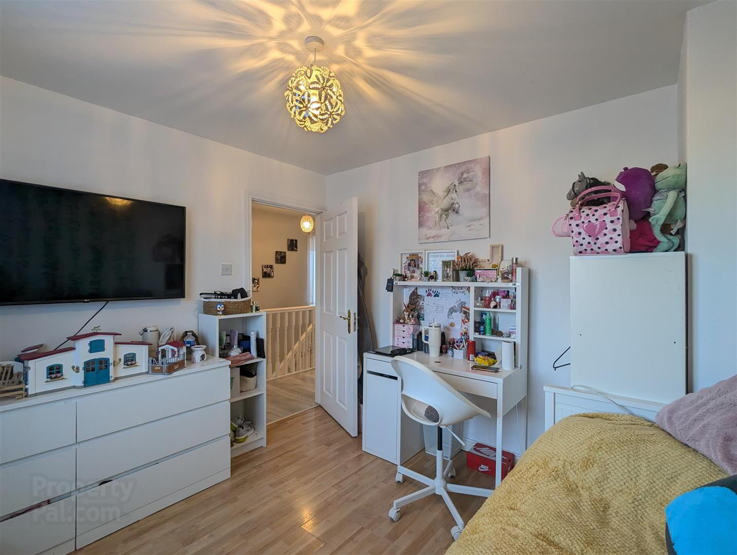 25 Corry Wood Park 14 of 18