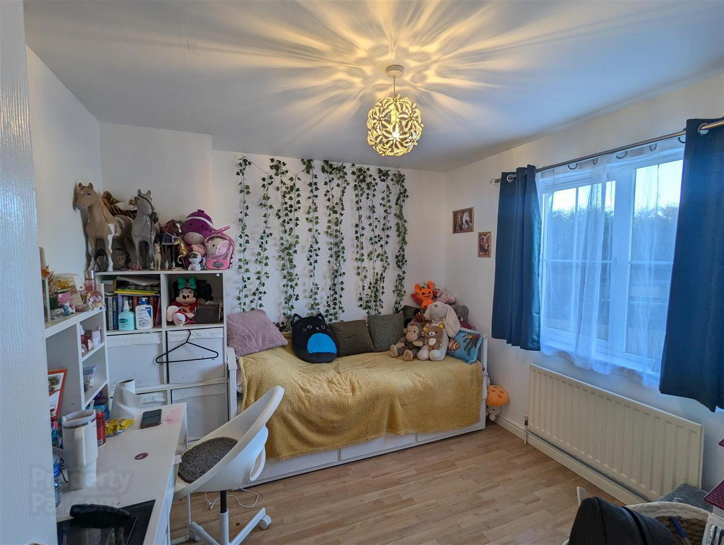25 Corry Wood Park 13 of 18