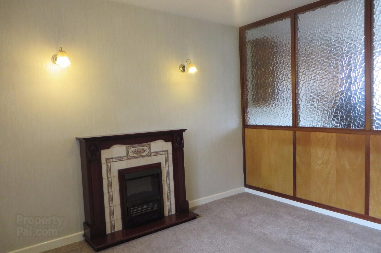 32 Casement Street 4 of 15